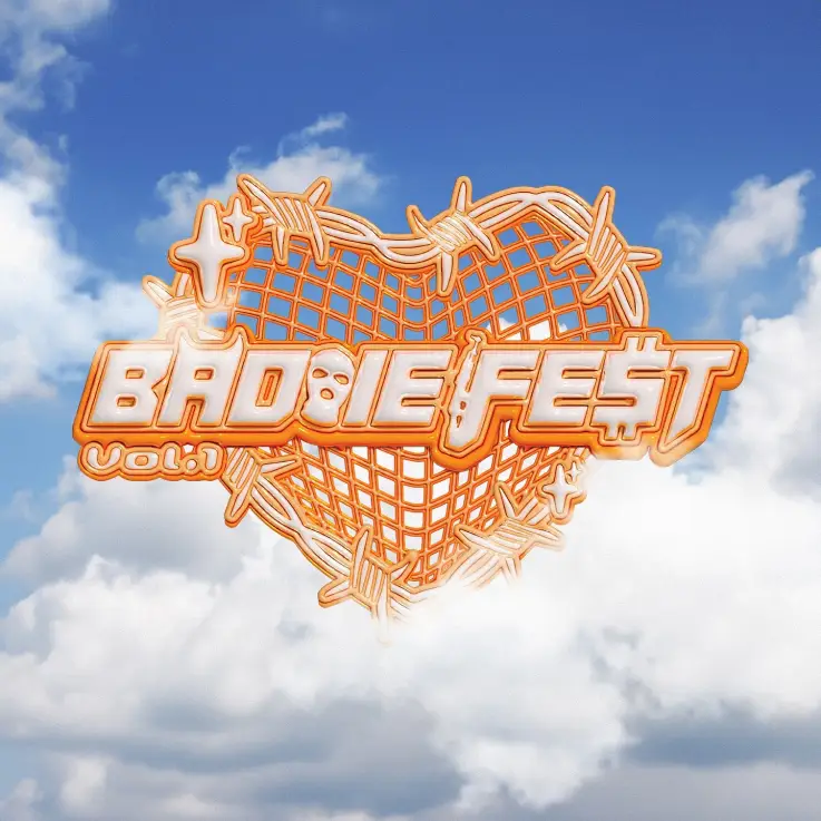 Badie Fest – MAR